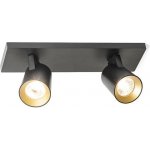 Rendl R12915 – Hledejceny.cz