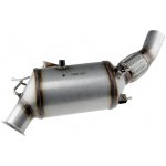NTY DPF-BM-007 – Hledejceny.cz