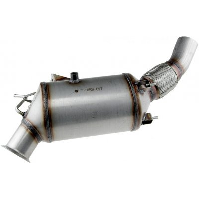 NTY DPF-BM-007 – Hledejceny.cz