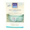 Pleťový krém Nivea Visage Aqua Sensation krém 50 ml