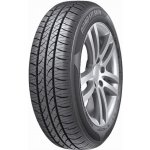 Kingstar SK70 165/70 R14 81T