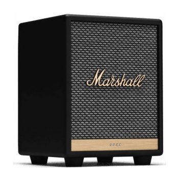 Marshall Uxbridge