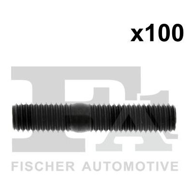 FA1 985-823.100 – Hledejceny.cz