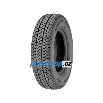 Michelin Collection MXV-P 185/80 R14 90H