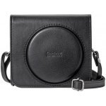 Fujifilm Instax Square SQ40 Case Black – Zboží Živě
