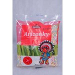 Arizonky ochucená pufovaná rýže loupaná 70 g – Zbozi.Blesk.cz