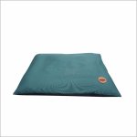 RED ANT Pelech pro psy Polštář hranatý – Zboží Mobilmania