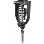 Holzmann STM4SB – Hledejceny.cz