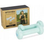 Spokey Shape 2 x 0,5 kg – Hledejceny.cz