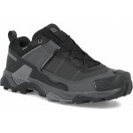 Salomon X Ultra 5 Gore Tex pánské turistické boty černá – Zboží Dáma