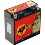 Banner GEL 512 21 – Zboží Mobilmania