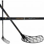 Unihoc UNILITE MAX TI 29 CLASSIC – Zboží Dáma