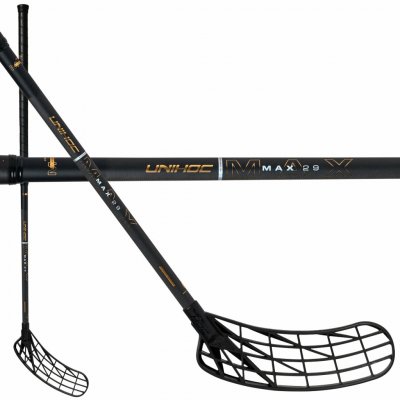 Unihoc UNILITE MAX TI 29 CLASSIC – Zboží Dáma