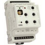 RFDA-73M/RGB Stmívač pro barevné (RGB) LED pásky – Hledejceny.cz