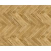 Podlaha Barlinek Pure Classico Herringbone 110 Dub freshy 1WC000059 0,50 m²