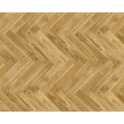 Barlinek Pure Classico Herringbone 110 Dub freshy 1WC000059 0,50 m² – Sleviste.cz