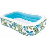 Intex 57177 Tropical – Zboží Dáma