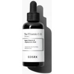 Cosrx The Vitamin C 23 Serum 20 ml – Zbozi.Blesk.cz