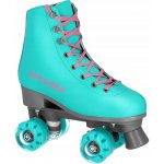 Spokey MIRRA – Zboží Dáma