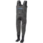 Ron Thompson Prsačky Break Point Neoprene Wader Felt Sole – Zbozi.Blesk.cz