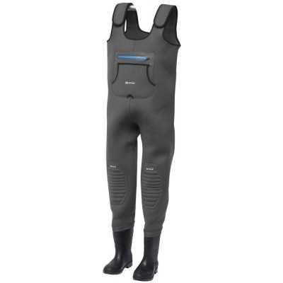 Ron Thompson Prsačky Break Point Neoprene Wader Felt Sole – Zbozi.Blesk.cz