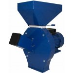 Procraft VMM800 – Sleviste.cz