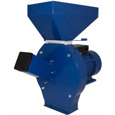 Procraft VMM800 – Sleviste.cz