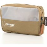 Shimoda Accessory Pouch béžový – Zboží Živě