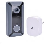 Solight Wi-Fi 1L200 – HobbyKompas.cz