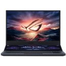 Asus GX550LWS-HF070T