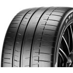 Pirelli P Zero R 245/35 R19 93Y – Hledejceny.cz