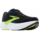 Brooks ghoast max 3 M Man – Sleviste.cz