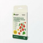 BIO-GARDEN Fungicid POLYVERSUM - 5g – Hledejceny.cz