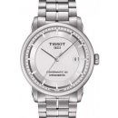 Tissot T086.408.11.031.00