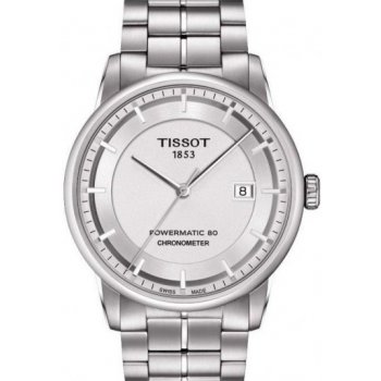 Tissot T086.408.11.031.00