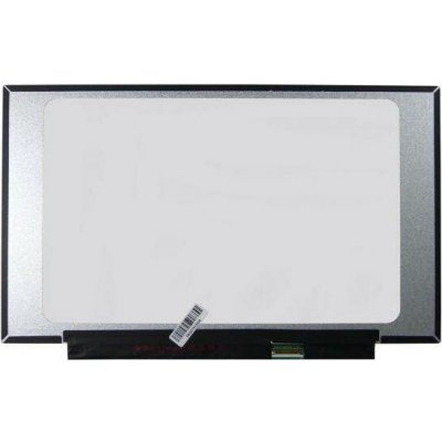 Acer ChromeBook 314 CB314-2H display 14" LCD displej Full HD 1920x1080 matný povrch – Zboží Živě