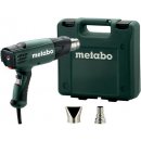 METABO HE 20-600