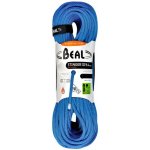 Beal Stinger III 9,4mm 80m – Zbozi.Blesk.cz