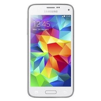 Samsung Galaxy S5 Mini Duos G800H