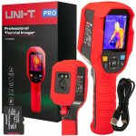 Uni-T UTi260B MIE0456 – Zboží Živě