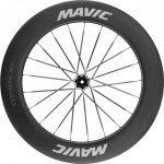 Mavic Comete 85 – Hledejceny.cz