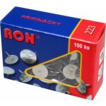 Ron 223 – Sleviste.cz