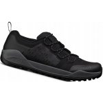 Fizik Ergolace X2 Flat černá – Zboží Dáma