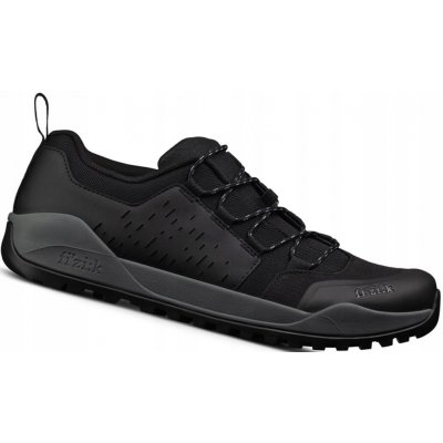 Fizik Ergolace X2 Flat černá – Zboží Dáma