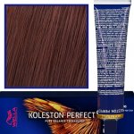 Wella Koleston Perfect ME+ KP 6/75 60 ml – Zboží Dáma