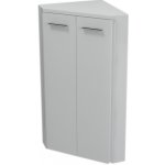 AQUALINE 50321 – Zboží Mobilmania