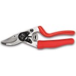 STIHL F7 – HobbyKompas.cz