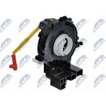 Vinutá pružina, airbag NTY EAS-MS-011 – Hledejceny.cz