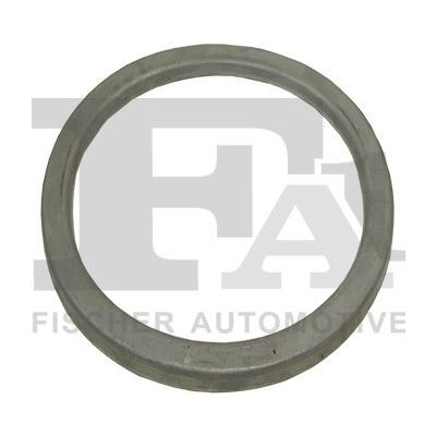 FA1 751-981 – Hledejceny.cz