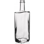 Láhev skleněná Julia 500ml – Hledejceny.cz